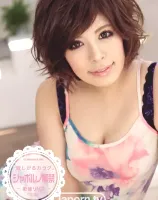 キャットウォーク ポイズン DV 15 ～欲しがるカラダ。～ : 彩佳リリス - 無料アダルト動画付き（サンプル動画）