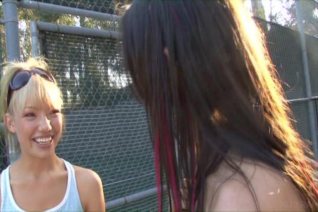 I Want To Fuck My Best Friend サンプル画像24
