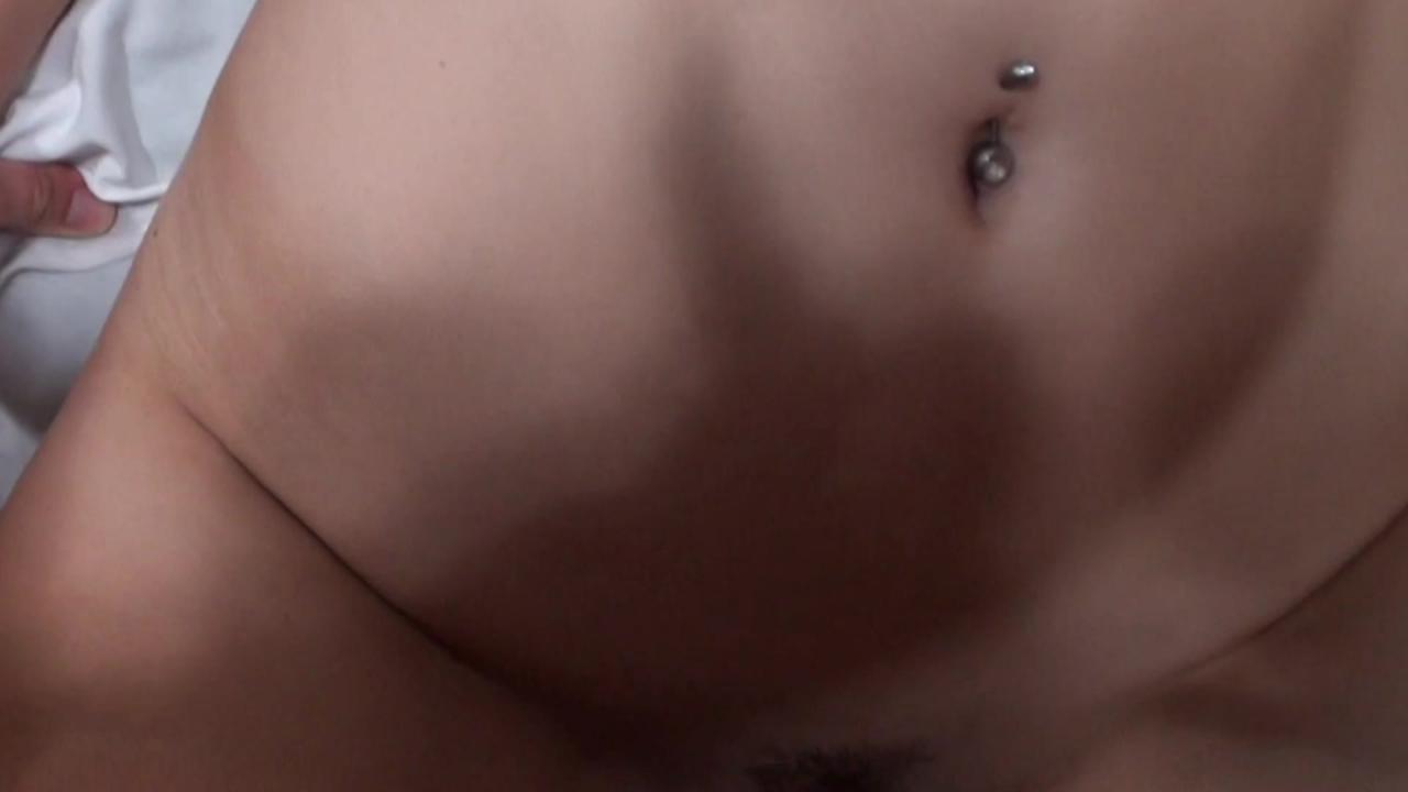 Massage Creep 8 サンプル画像21