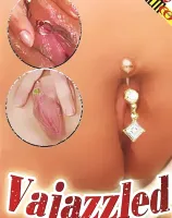 バジャズルド