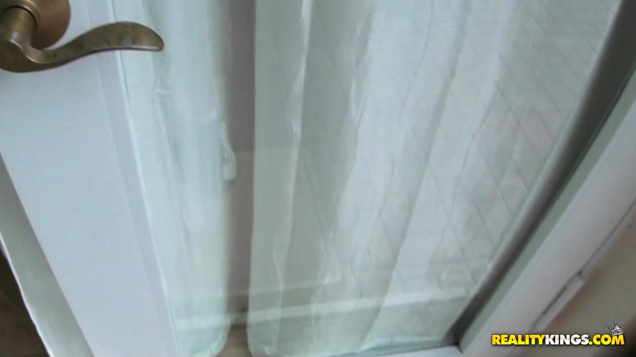 My Girlfriend's Hot Mom 8 サンプル画像8