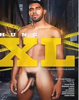 ハング XL