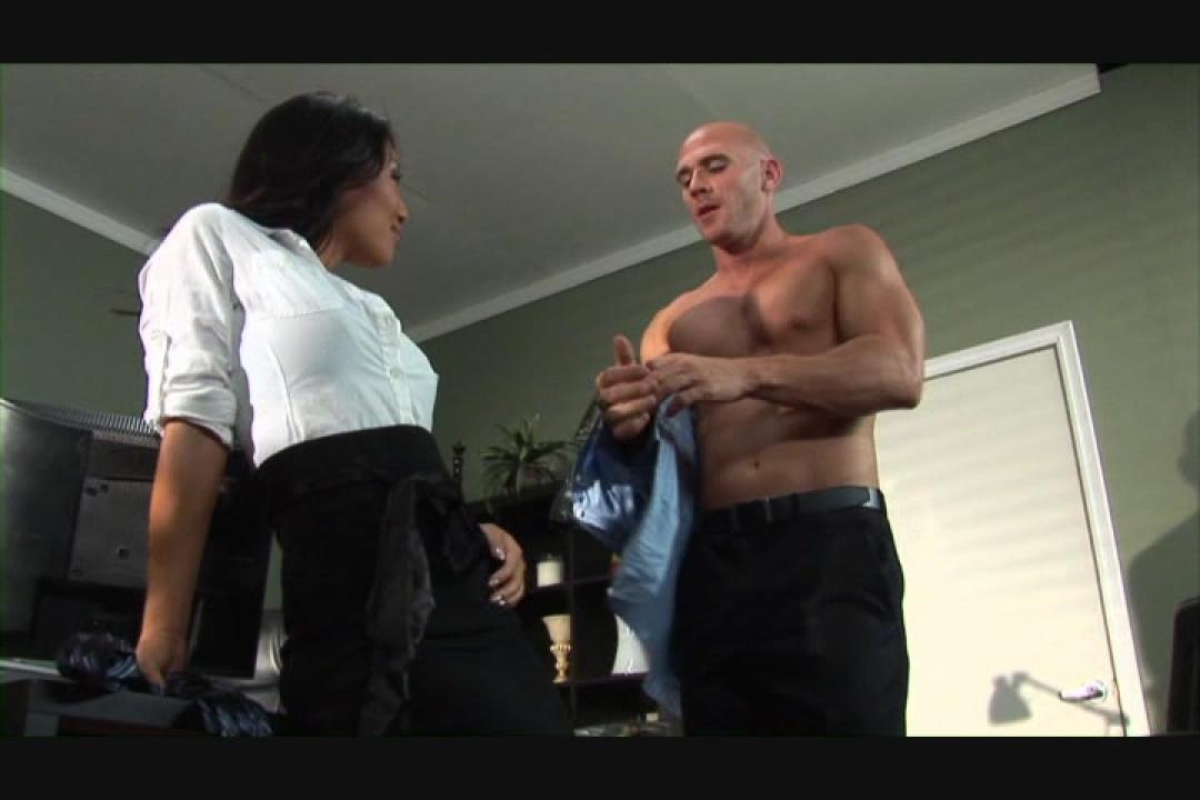 Snatch Me If You Can (4 Hours DVD) サンプル画像64