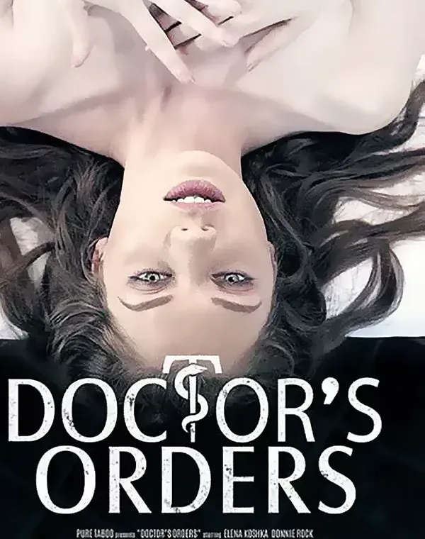 Doctor's Ordersダウンロード
