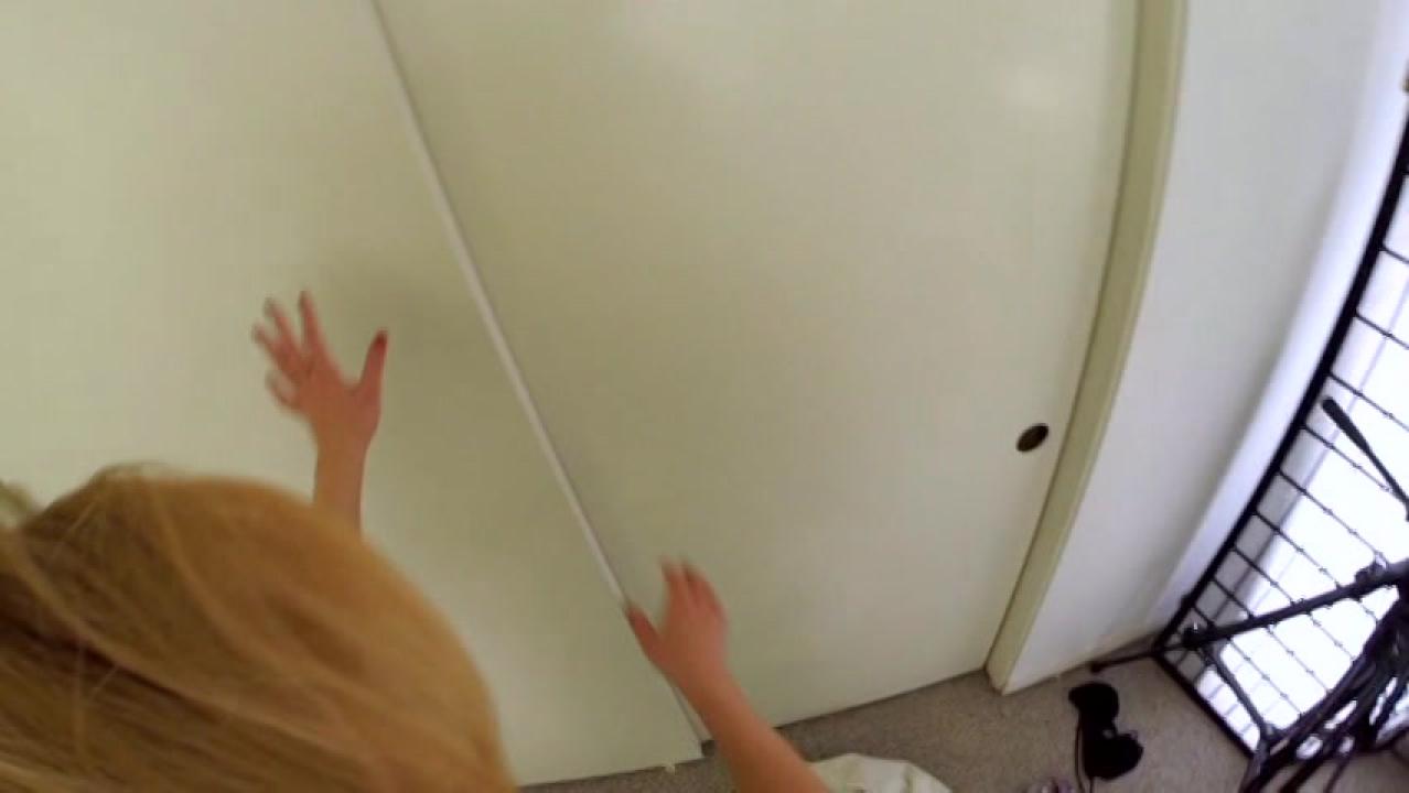 Our Sex Tape サンプル画像0