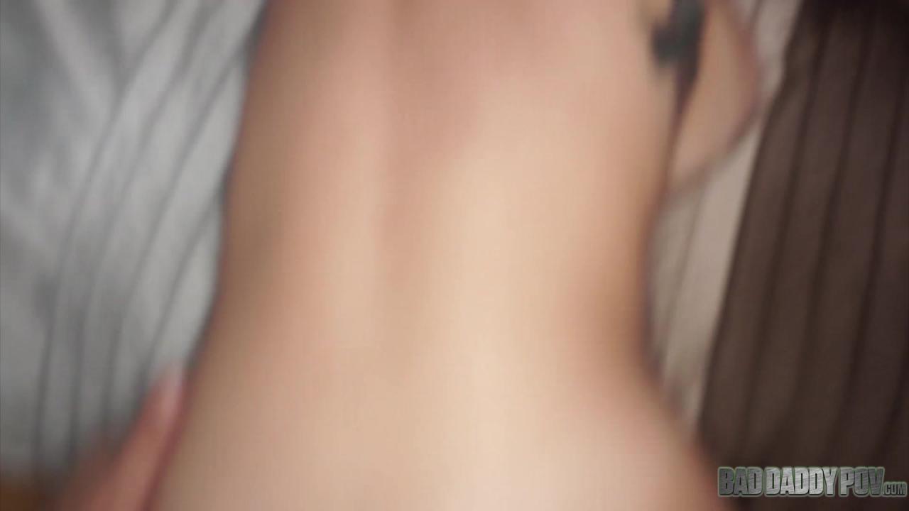 Naughty Tattooed Girls 2 サンプル画像20