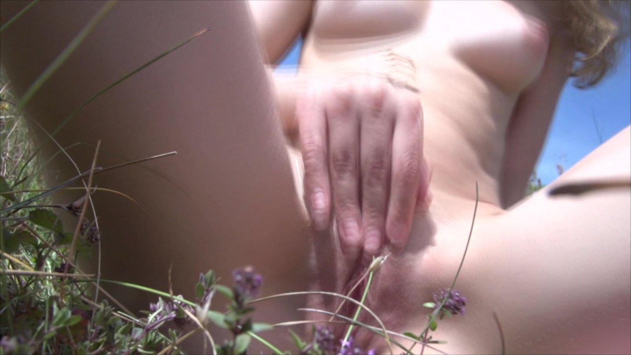 Summertime 12 サンプル画像