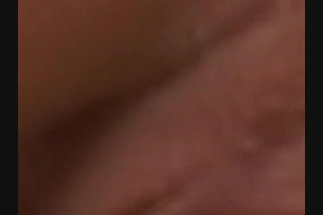 1st Time Teen Fuckholes (4 Hours DVD) サンプル画像23