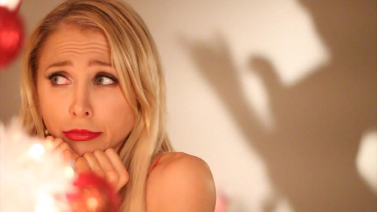 The Very Best Of Alix Lynx サンプル画像