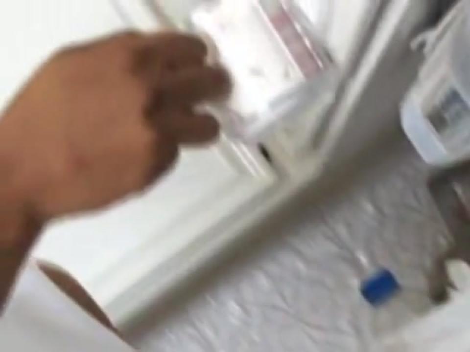 Oil 'N' Asses サンプル画像