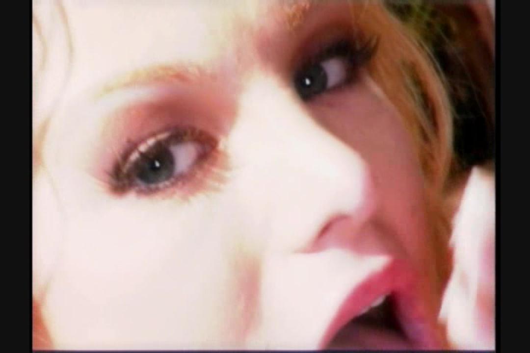 POP 6: The Beauty Of The Blowjob サンプル画像71