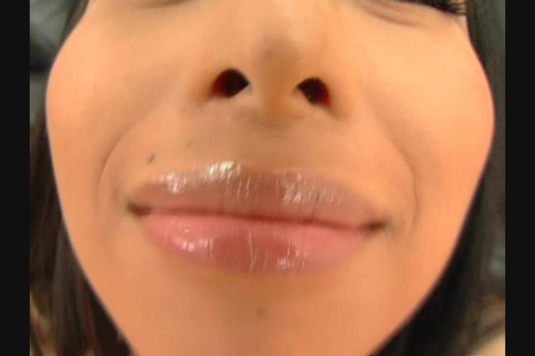 Smorgaswhore サンプル画像0