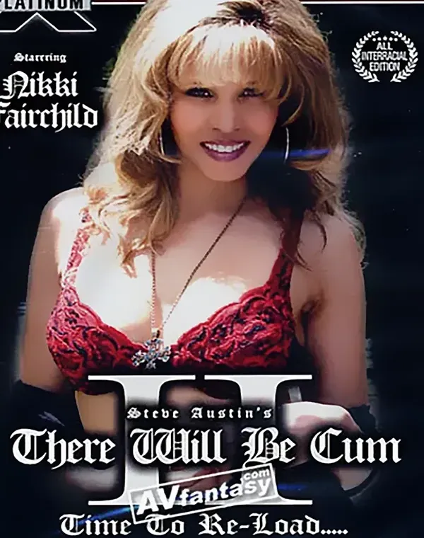 There Will Be Cum 2ダウンロード