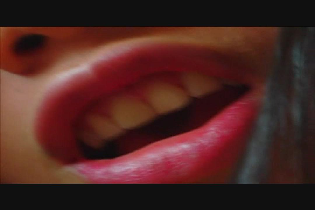 House of She-Males in Thailand サンプル画像