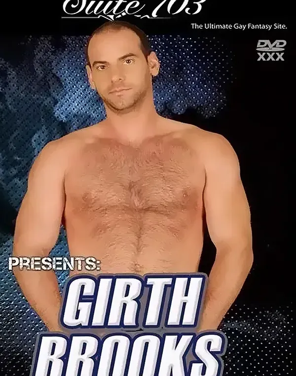 Girth Brooksダウンロード