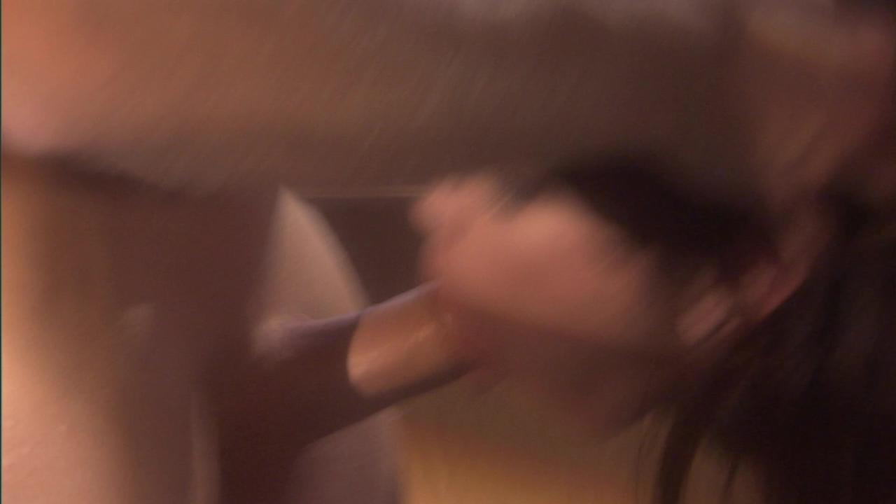 Hardcore Latinas サンプル画像