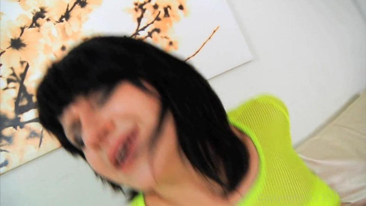Queen Of Gapes サンプル画像
