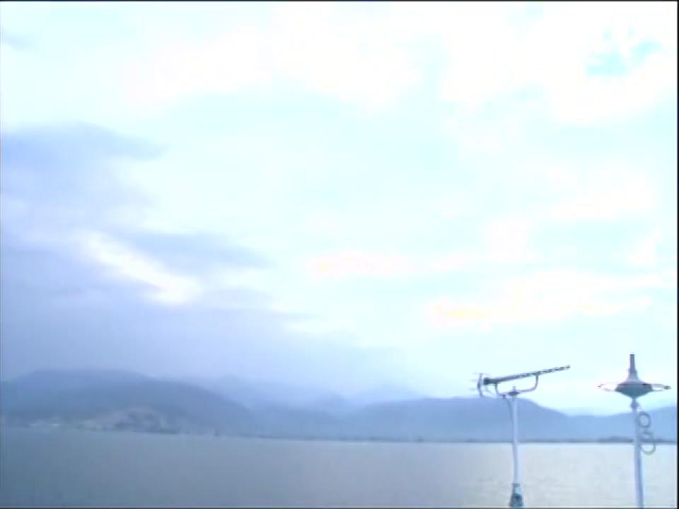 Private Specials: Sex Boat 2 サンプル画像16