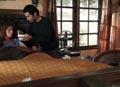 Romance:Friends With Benefits サンプル画像