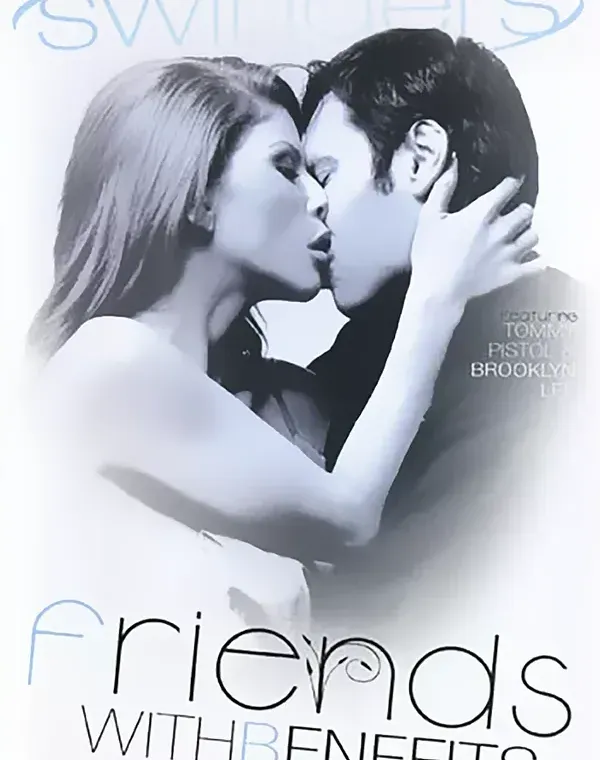 Romance:Friends With Benefitsダウンロード
