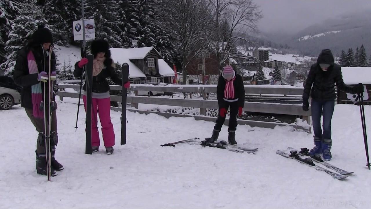 Snow 6 サンプル画像0