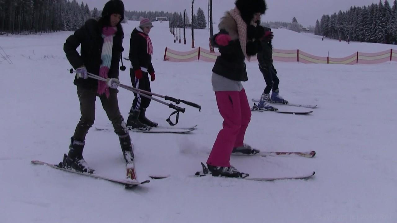 Snow 6 サンプル画像1