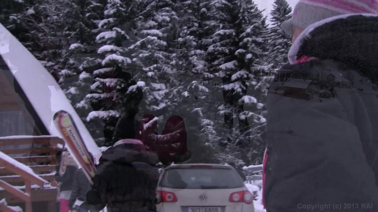 Snow 6 サンプル画像3
