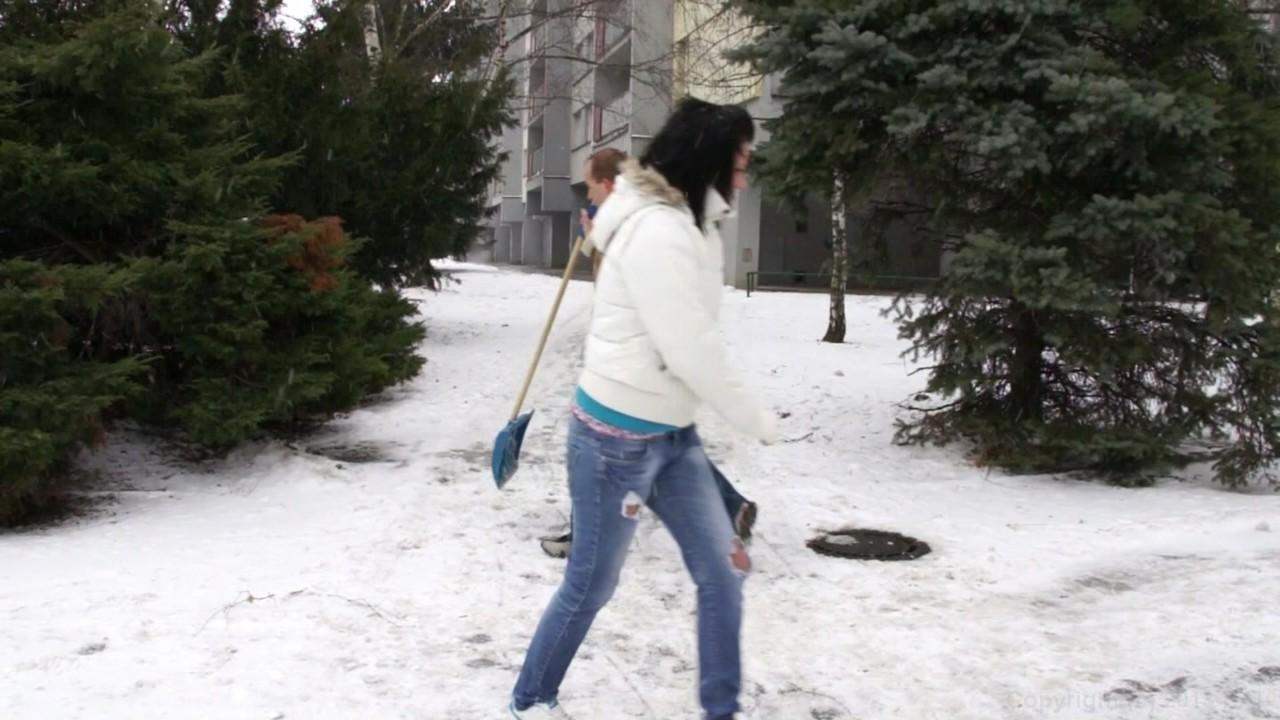 Snow 6 サンプル画像32