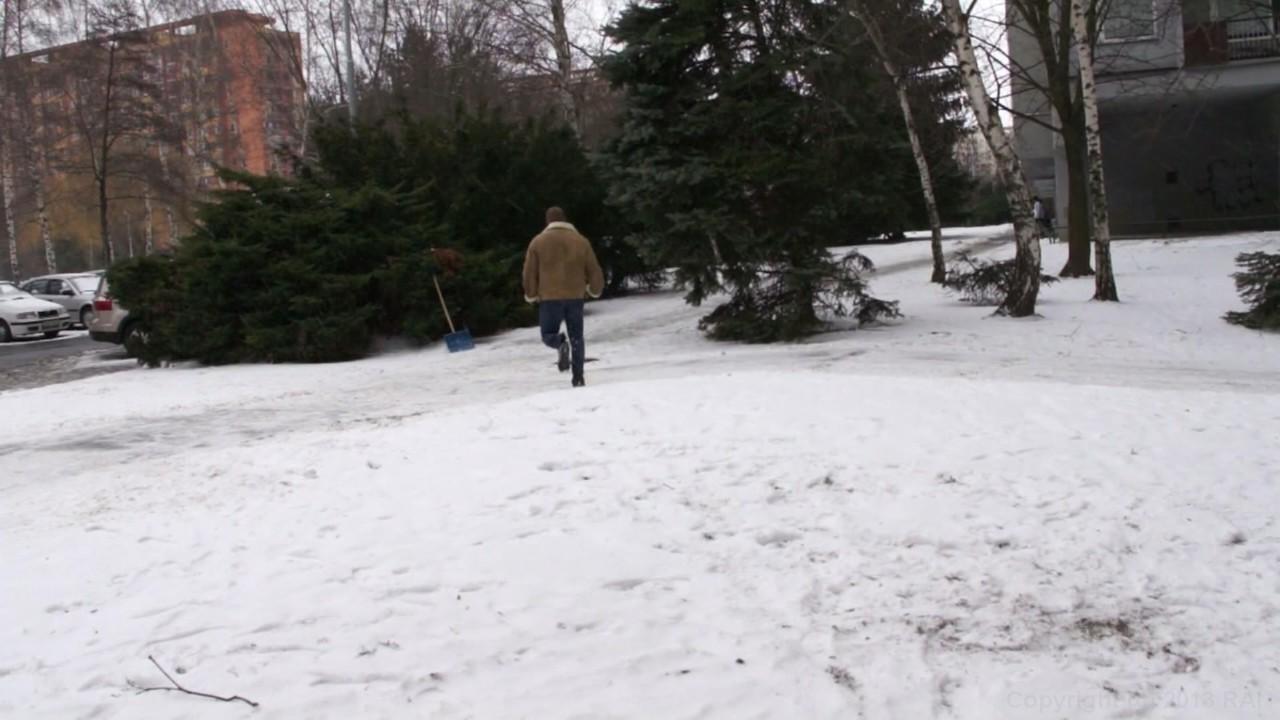Snow 6 サンプル画像33