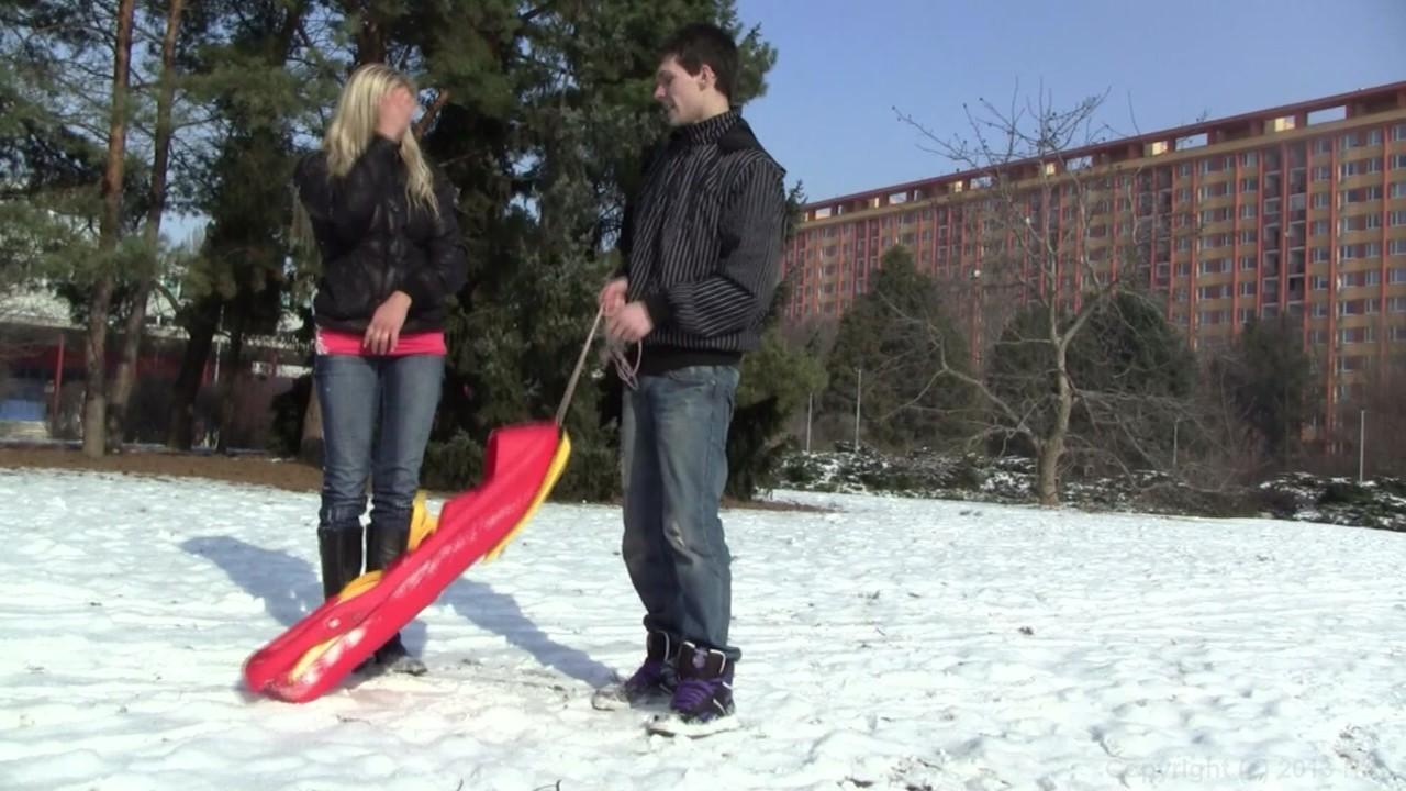 Snow 6 サンプル画像8