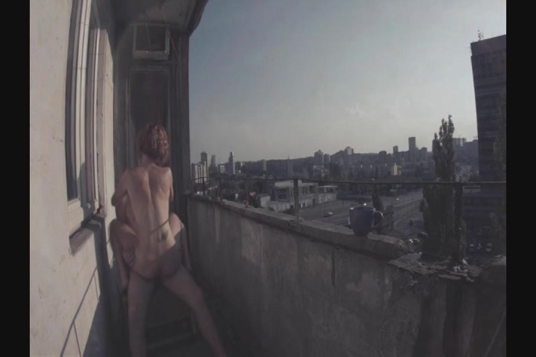 Homegrown Video International: Globe Twatters 2 サンプル画像29