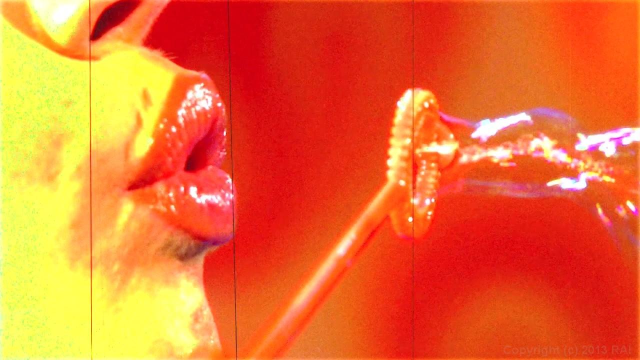 Blu Dreams 2 (2 DVD Set) サンプル画像10