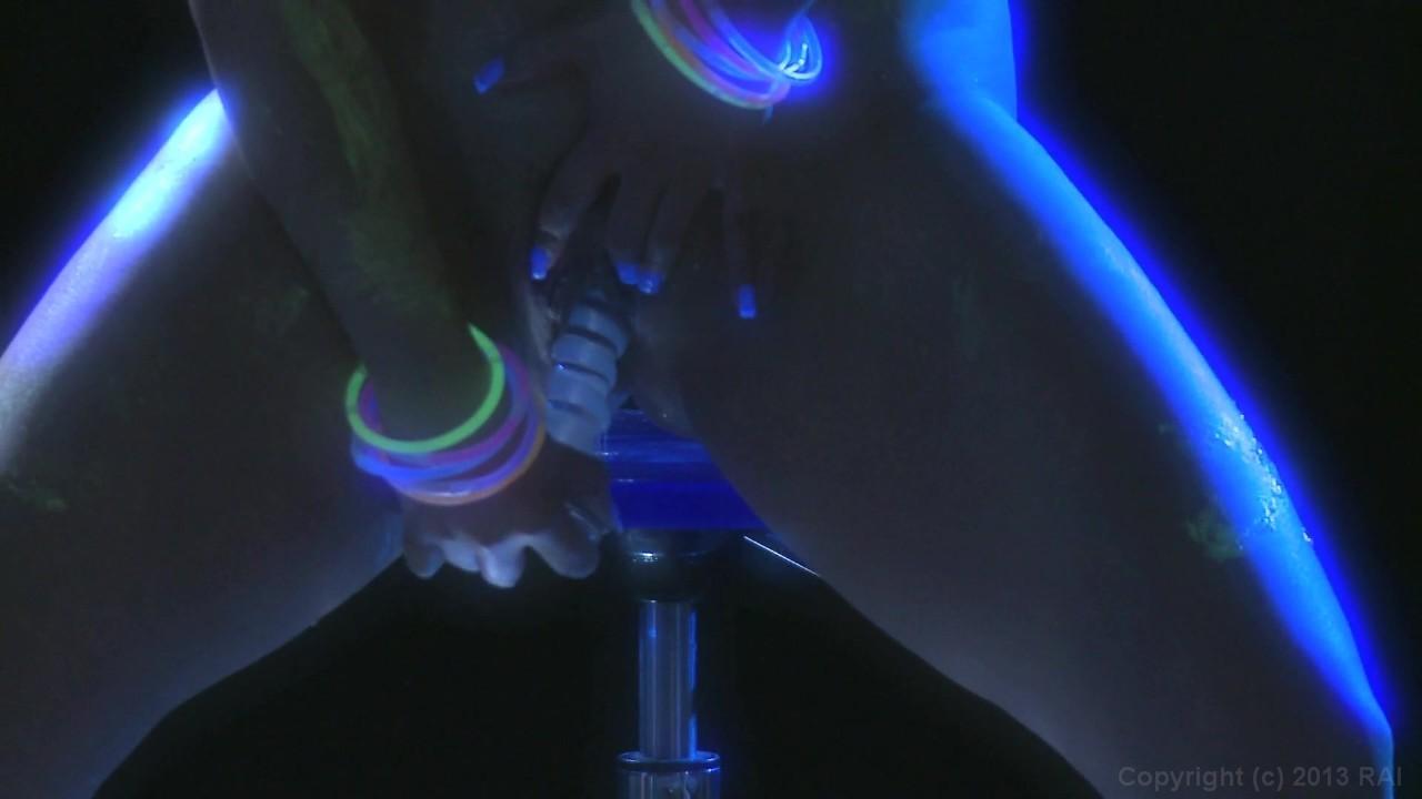 Blu Dreams 2 (2 DVD Set) サンプル画像54