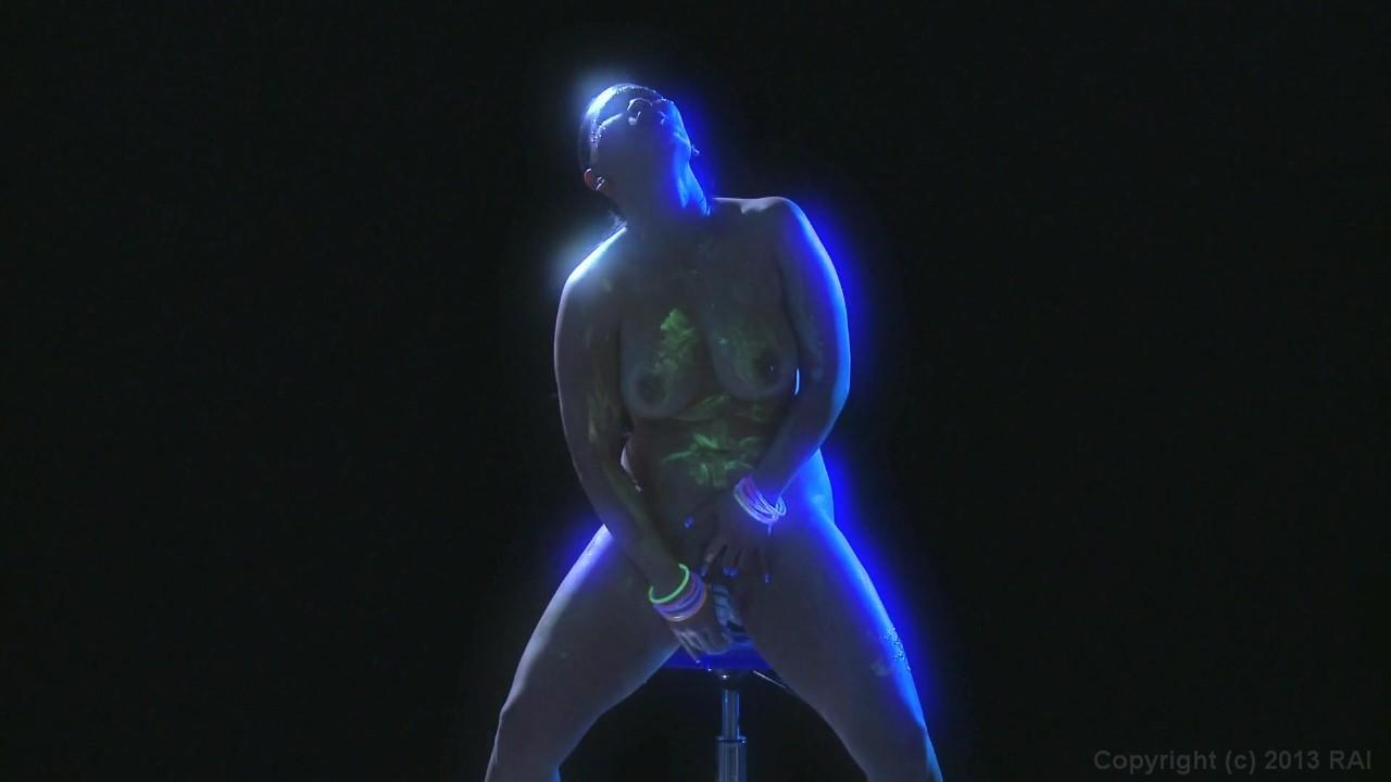 Blu Dreams 2 (2 DVD Set) サンプル画像55