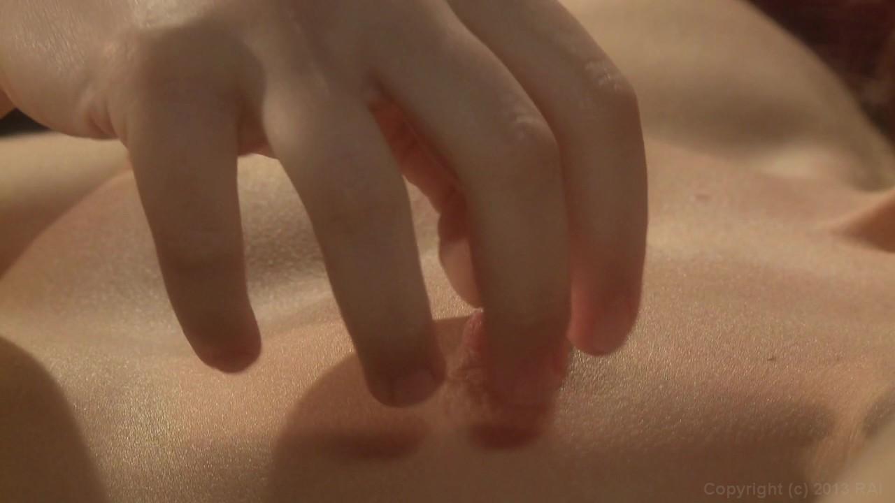 Blu Dreams 2 (2 DVD Set) サンプル画像59