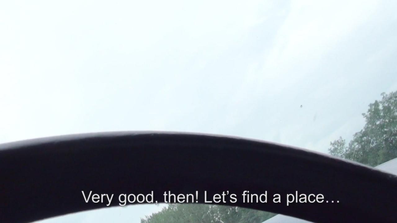 Stranded .Com 6 サンプル画像