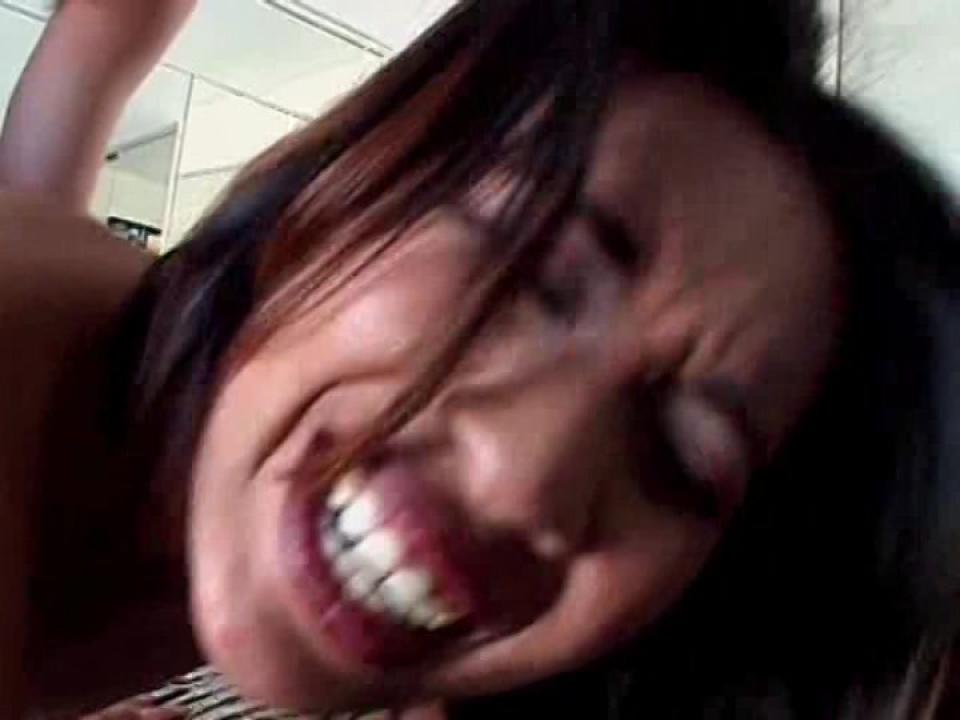 Tiny Asian Tits サンプル画像118