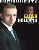 エルダー ホーランド