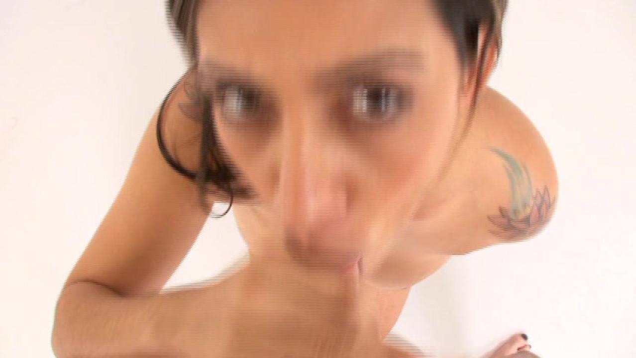 Shut Up And Blow Me 2 サンプル画像31