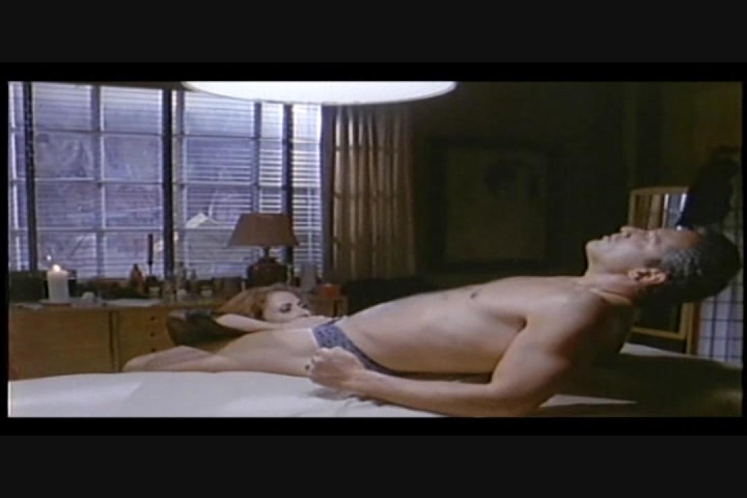 Come Out With Your Ass Up (2 DVD Set) サンプル画像