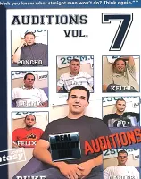 StraightCollegeMen.Com Auditions 7