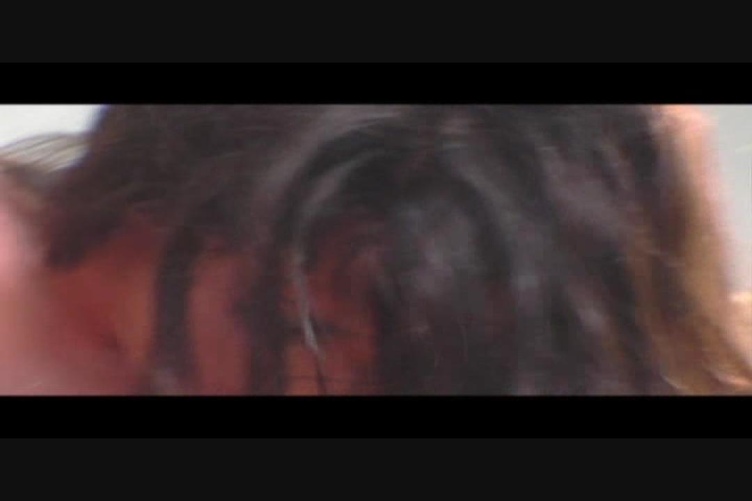 RPM XXXtreme: Crotch Rockets サンプル画像