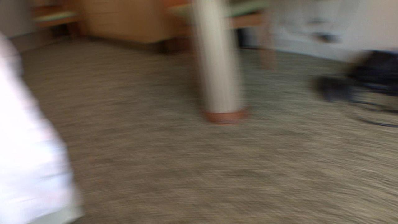 MILF Worship 6 サンプル画像