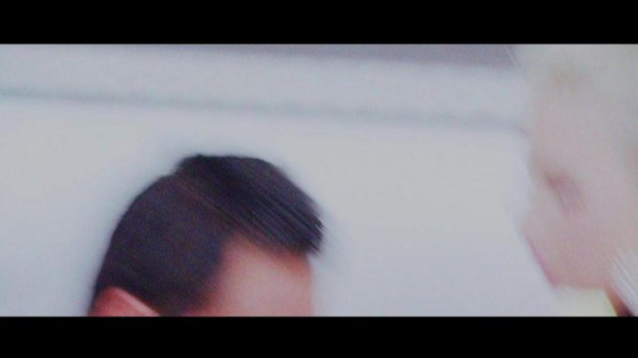 Ritual サンプル画像
