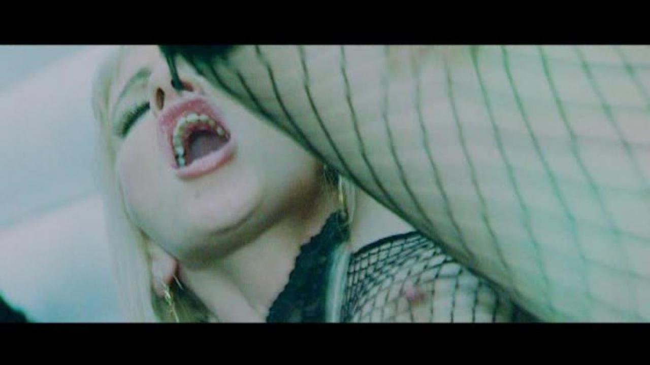 Ritual サンプル画像