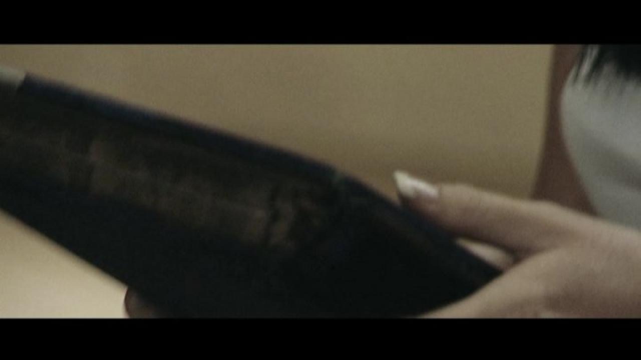 Ritual サンプル画像
