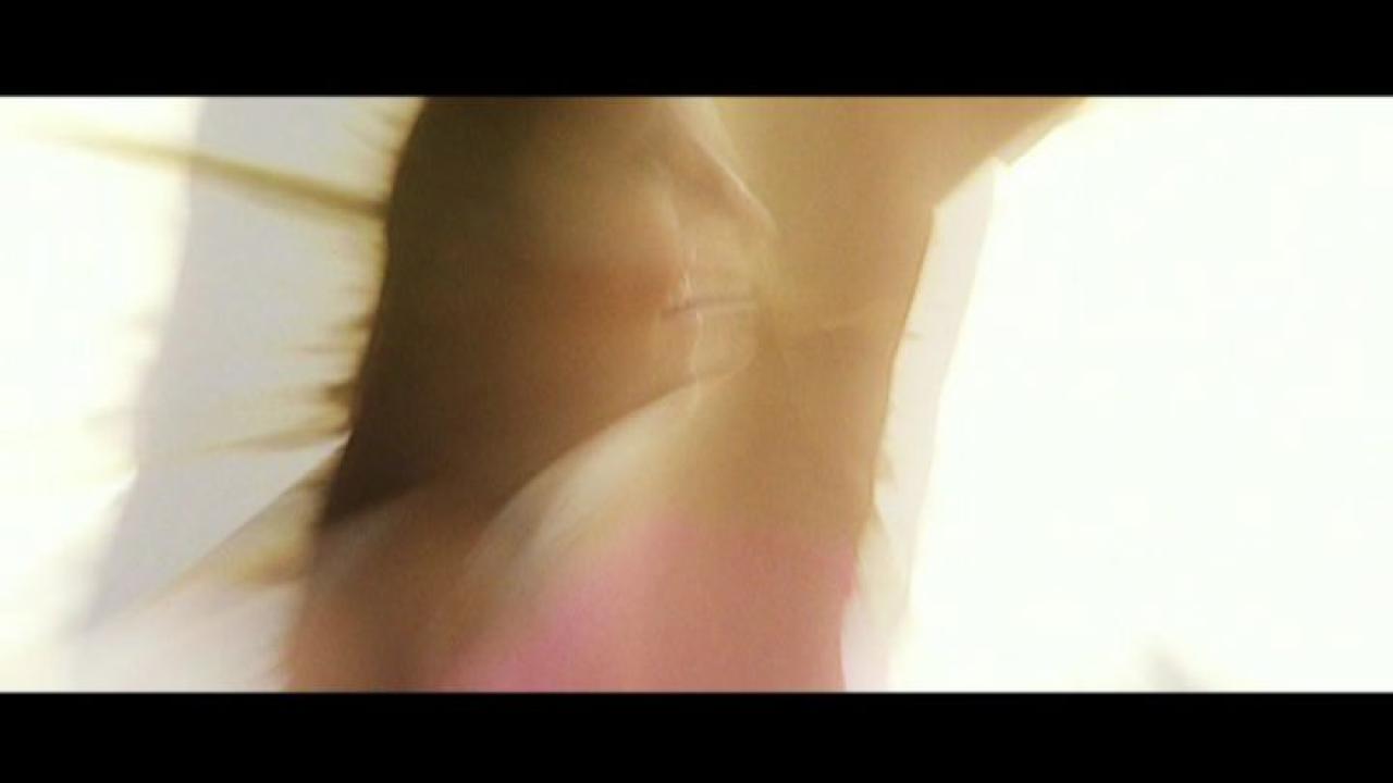 Ritual サンプル画像