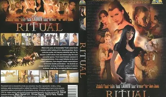 Ritual