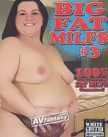 ビッグ ファット MILFズ 3