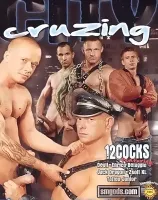 City Cruzing